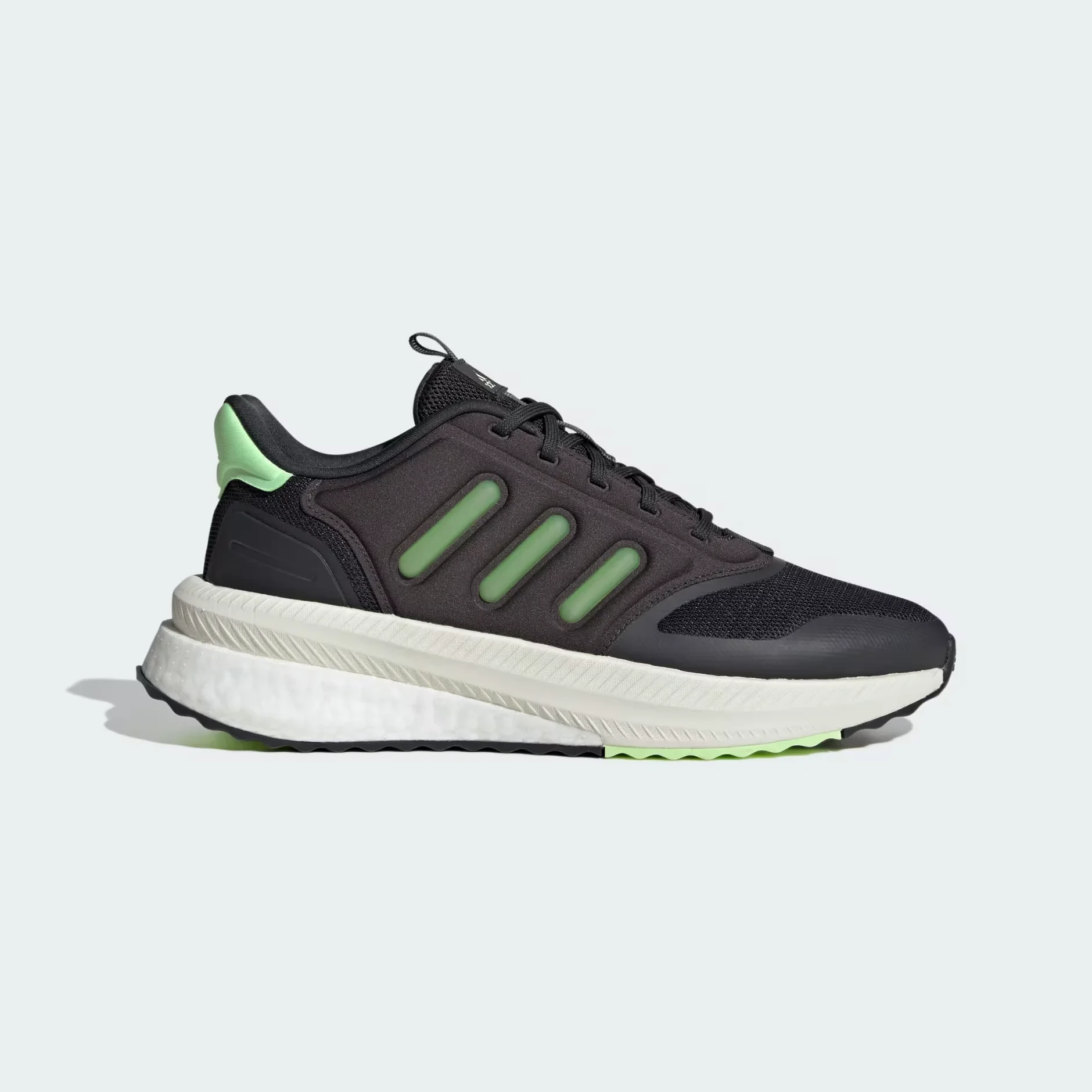 ADIDAS X_PLRPHASE (Original)