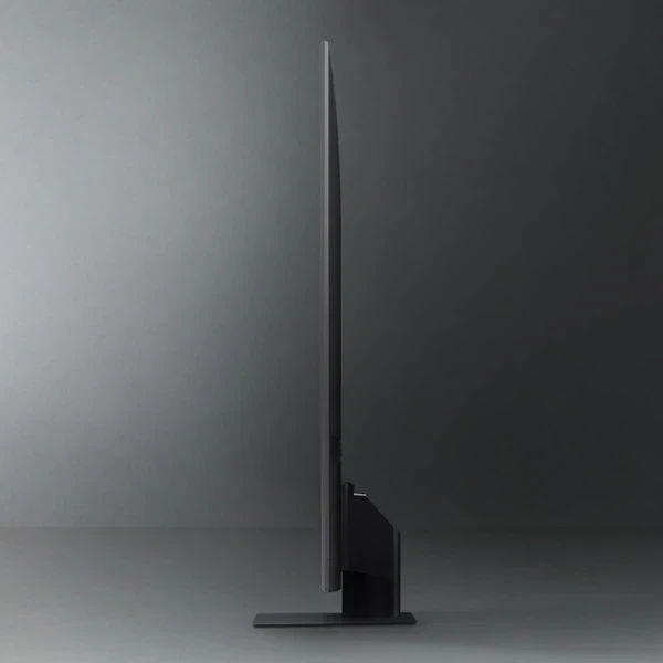 📺 *SMART TV SAMSUNG 85"  QLED  2