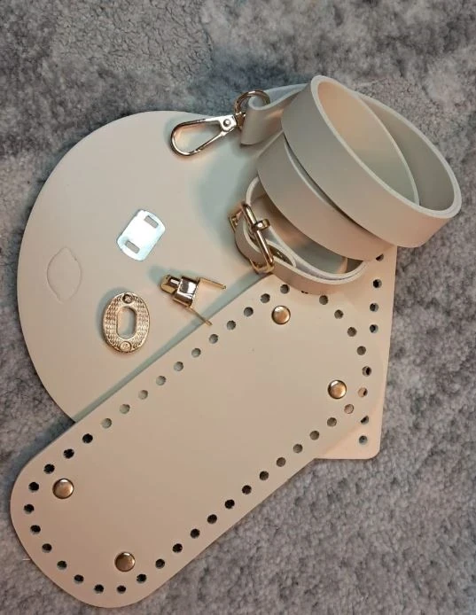 SET CARTERA 3