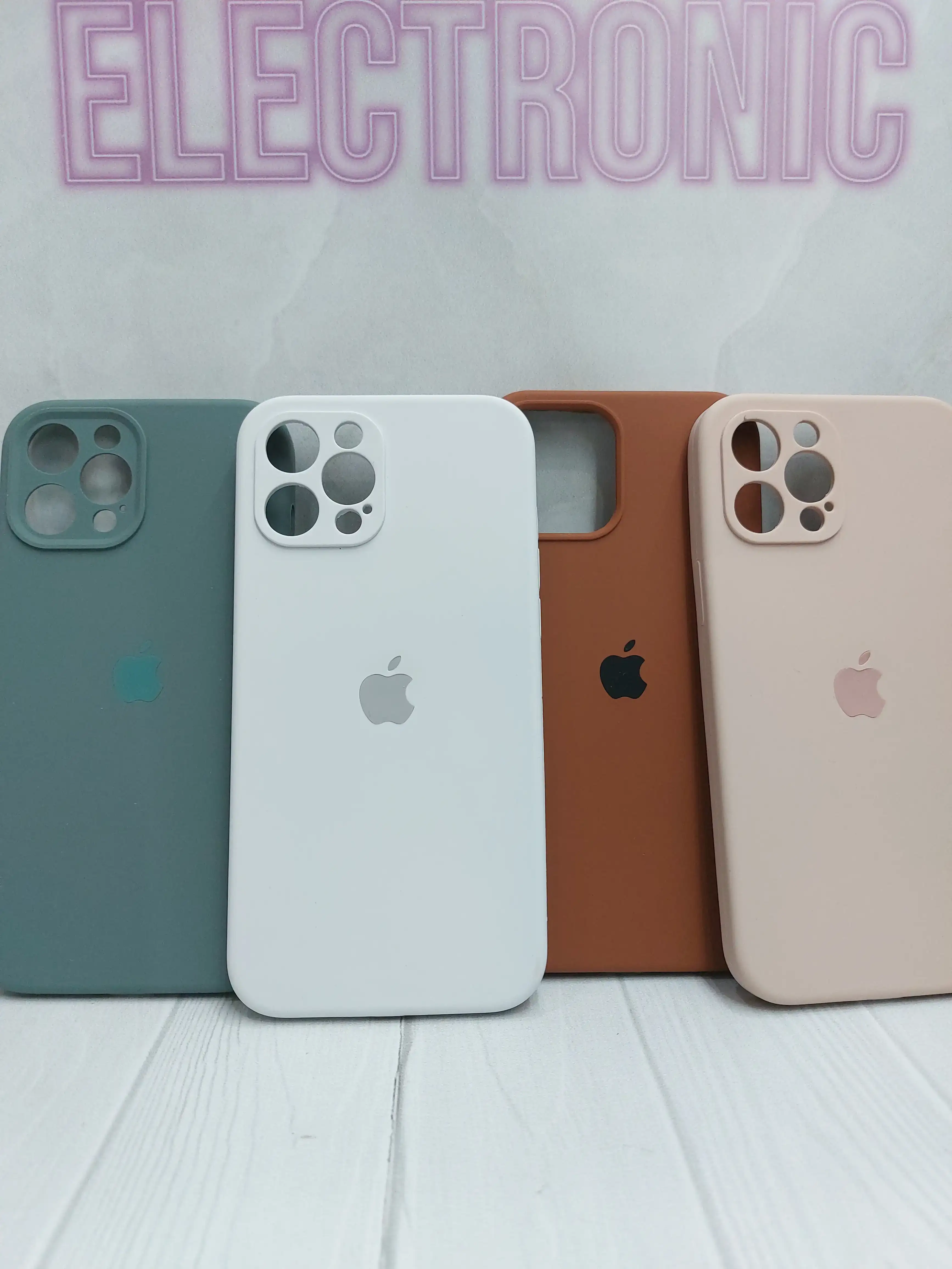 iphone 12 pro max  2