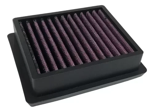 FILTRO AIRE KTM 200/390 DUKE [HADA] - 42584