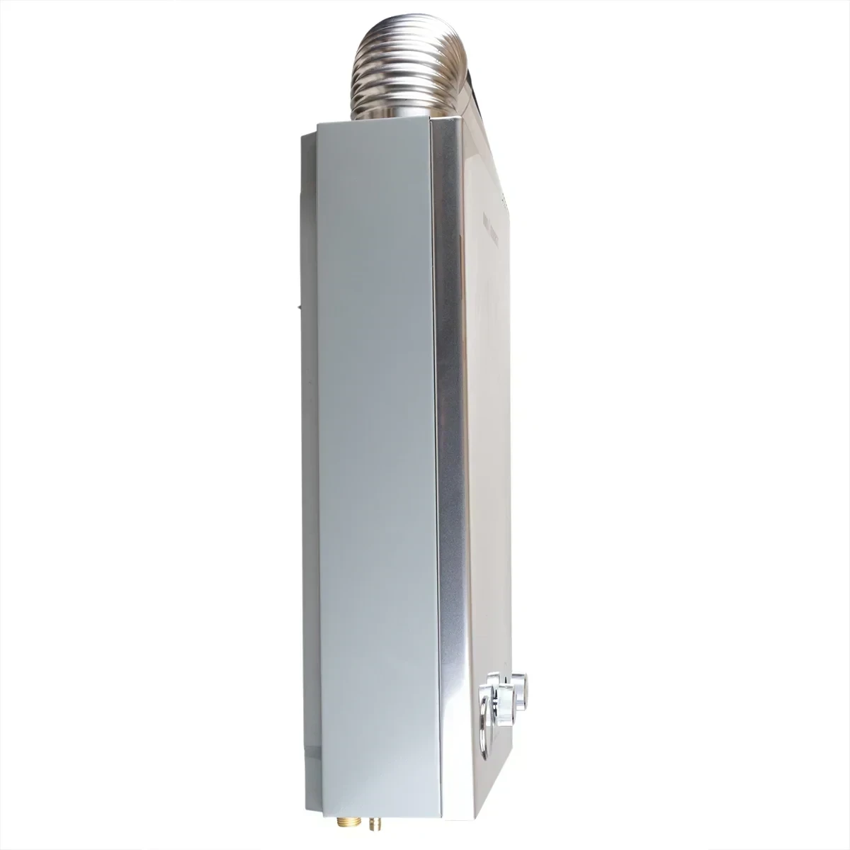 Calentador Instantaneo Calefon Interior 𝙐𝙍𝙐 𝙀𝙉𝙀𝙍𝙂𝙔 5