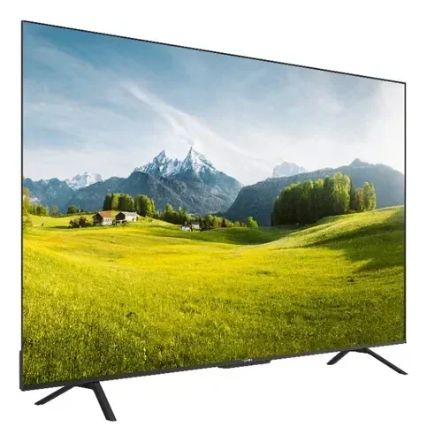 Smart Tv Skyworth 75" Led 4K Uhd C/Google Tv