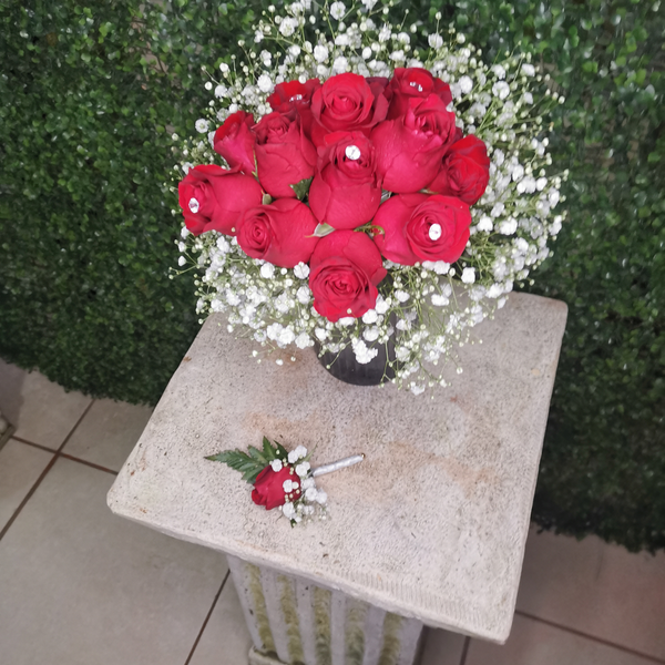 Bouquet