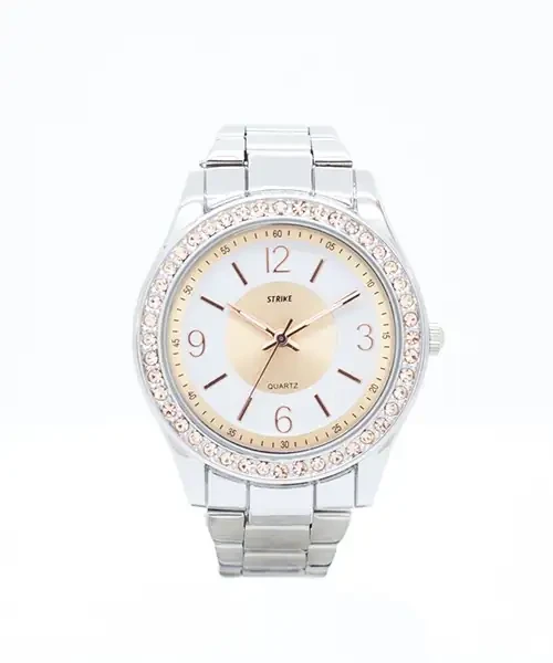 Reloj Strike Dama