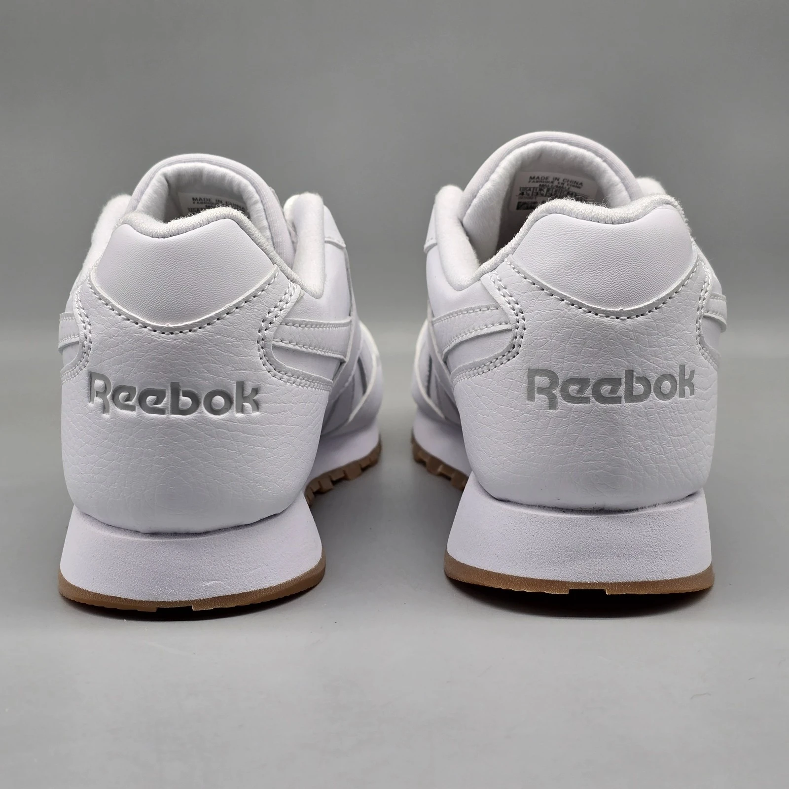 TENIS REEBOK HARMAN 6