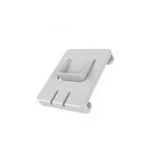 Seguro deslice Asiento Vw Diversos /   P26