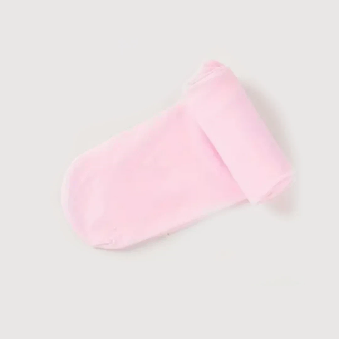 PANTIMEDIAS NYLON 2