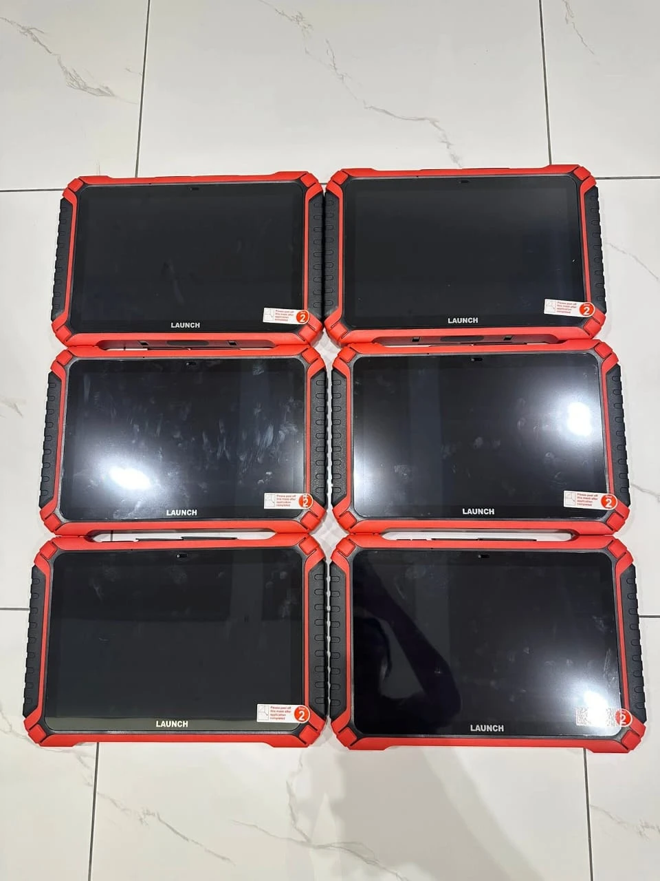 X431 Pad IX (9) 5
