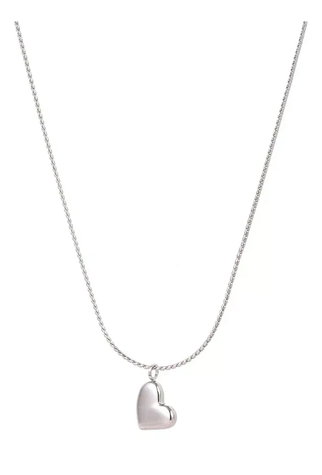 COLLAR OREIRO 17254 2