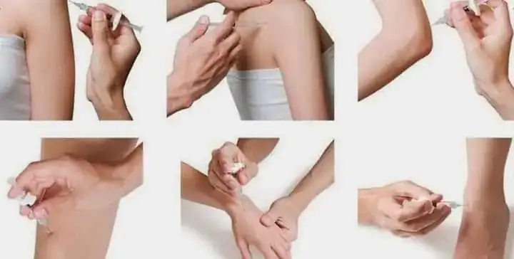 Terapia Neural 