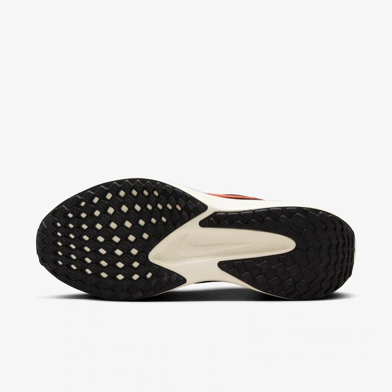 TENIS NIKE QUEST 6  4