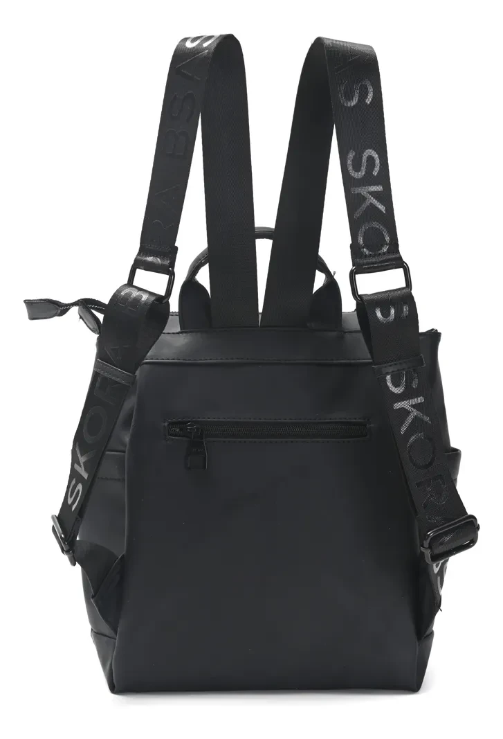 MOCHILA ENGOMADA SKORA 40426 6