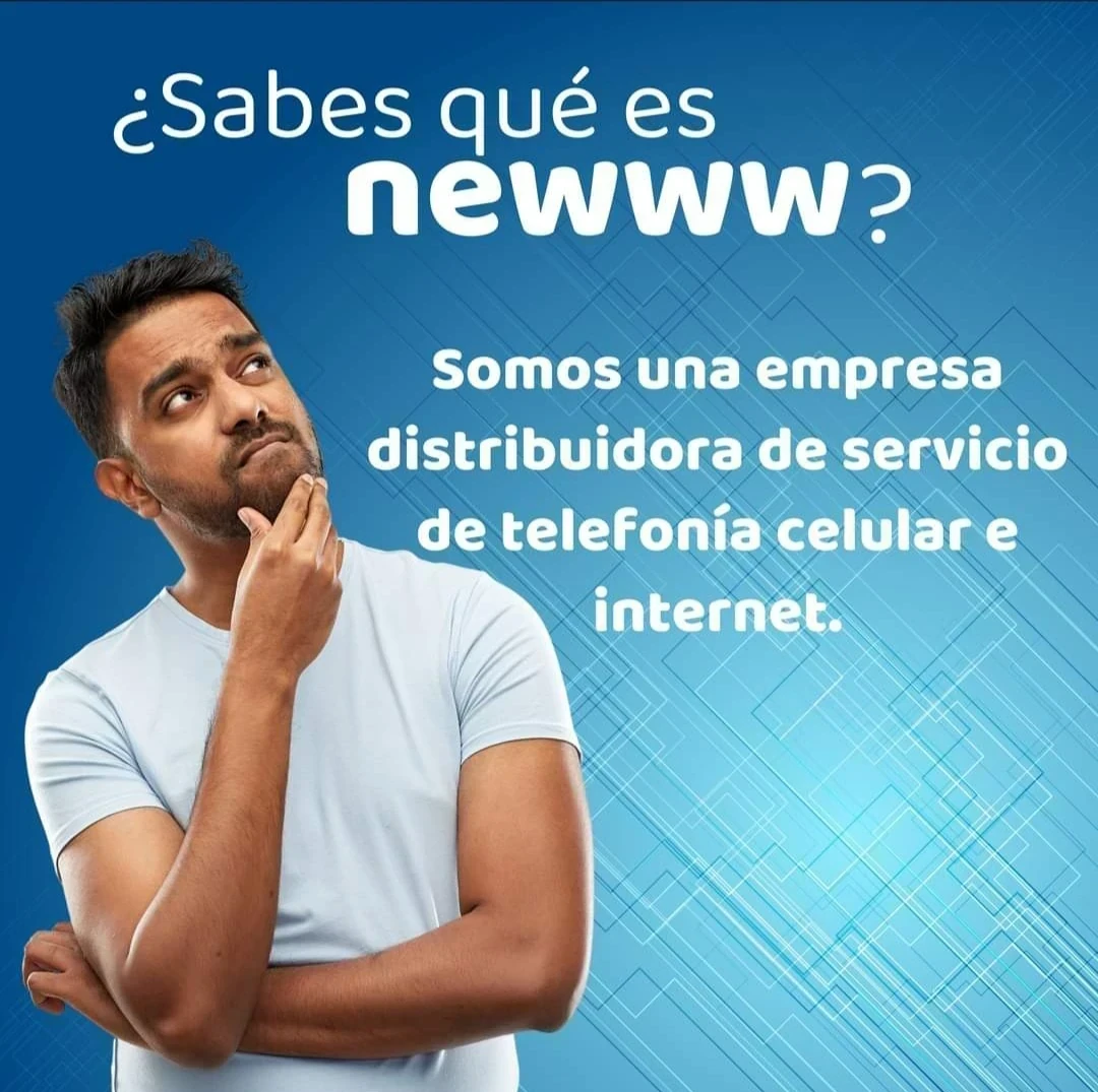 MÓDEM HOGAR 3