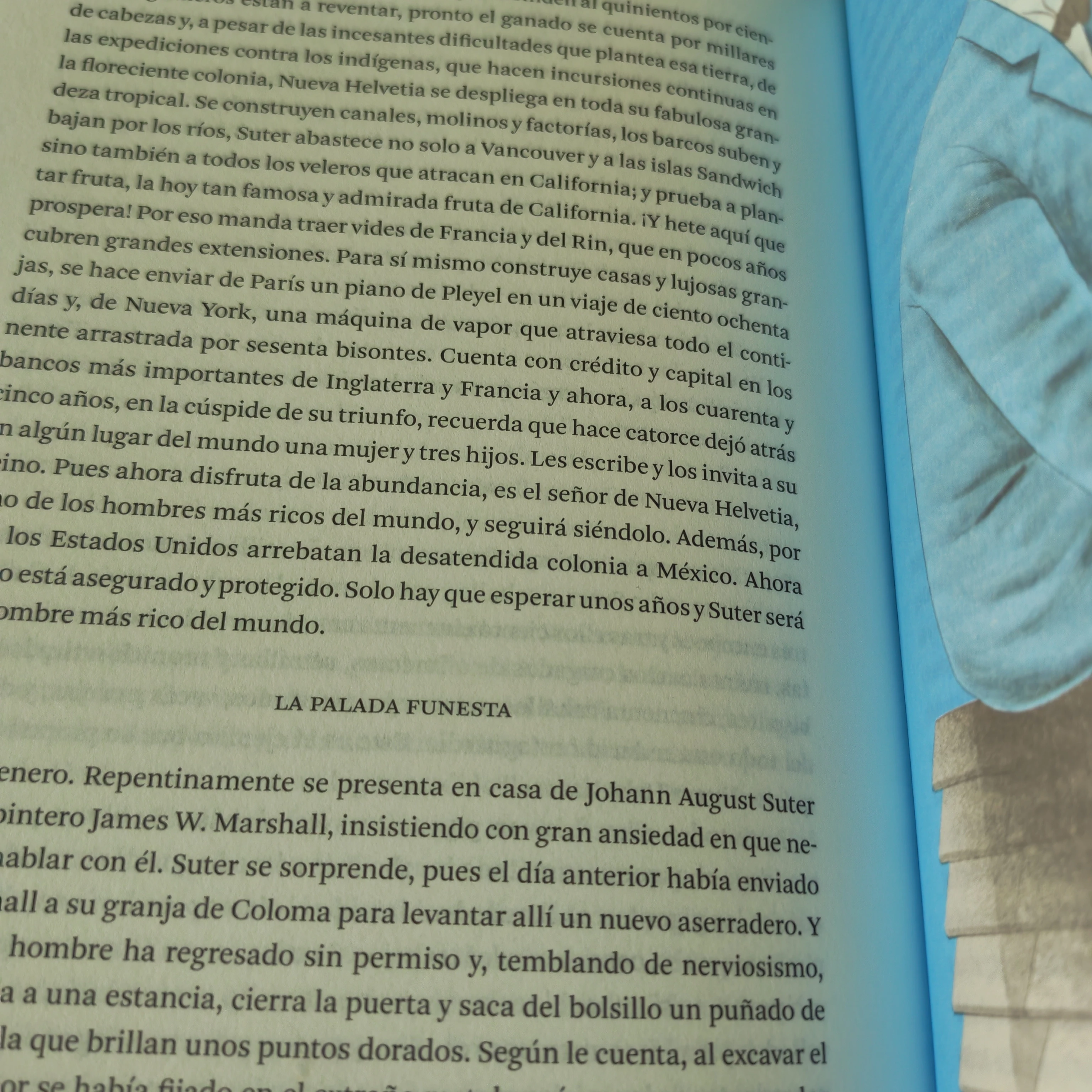 Momentos estelares de la humanidad Stefan Weig usado  3