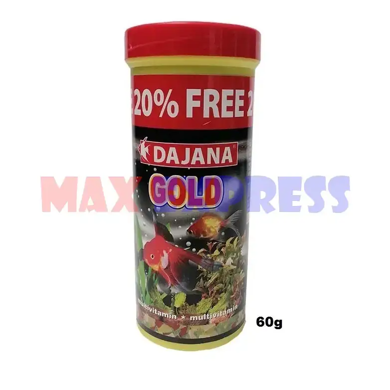 DAJANA GOLD COD. 1088