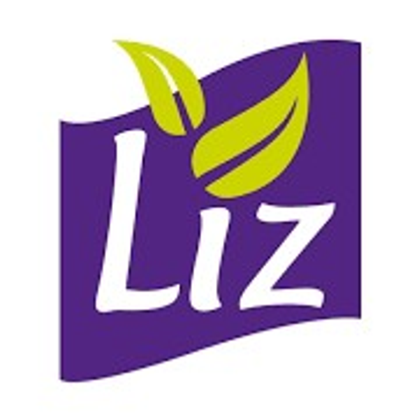 LIZ
