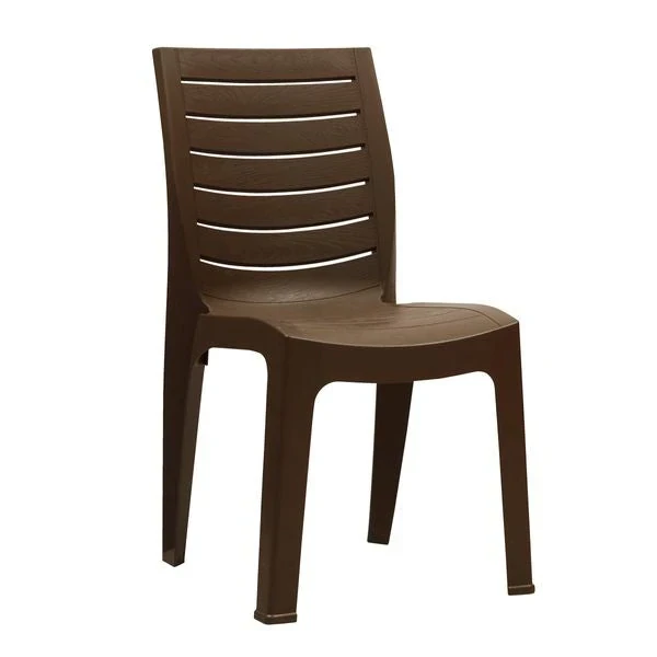 Silla Silla Madeira Corsa S B/BRAZO