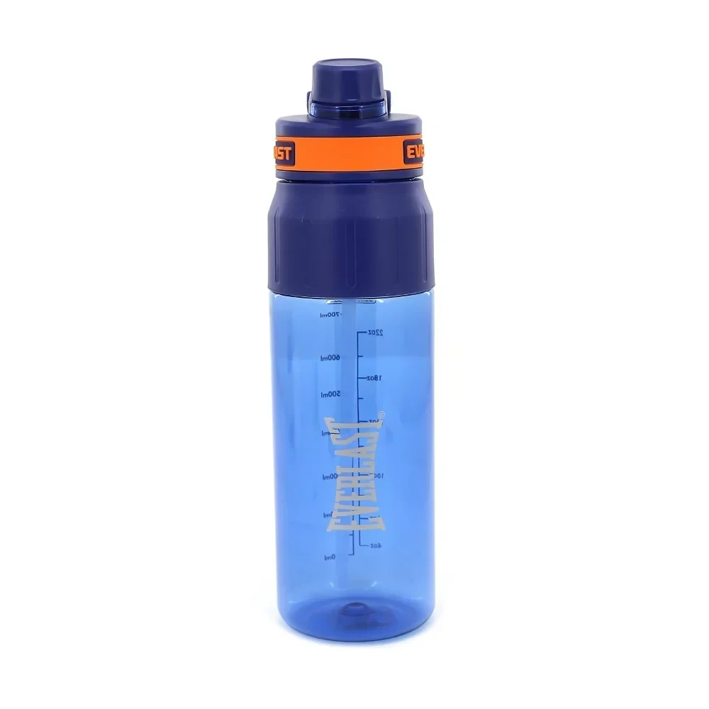 BOTELLA EVERLAST 30410 6