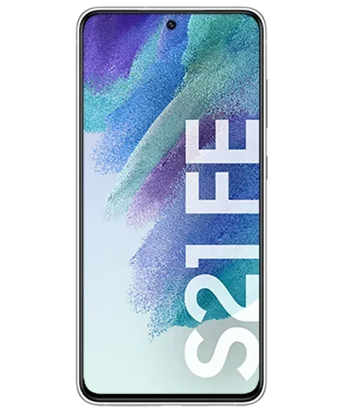 SAMSUNG S21FE 128GB