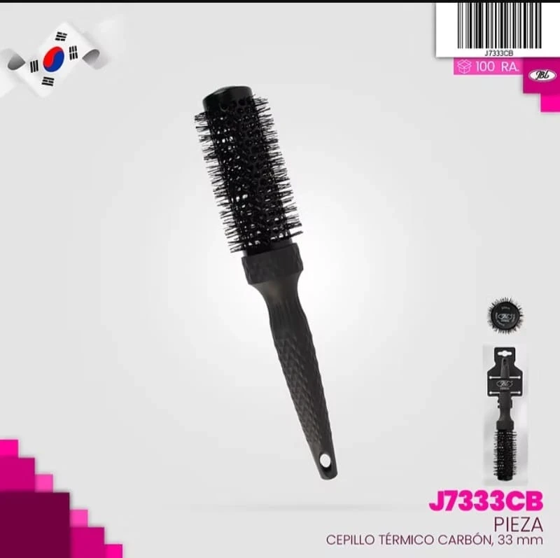 jbl cepillo termico carbono 33mm j7333cb.jpeg