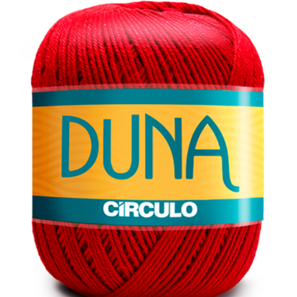 DUNA