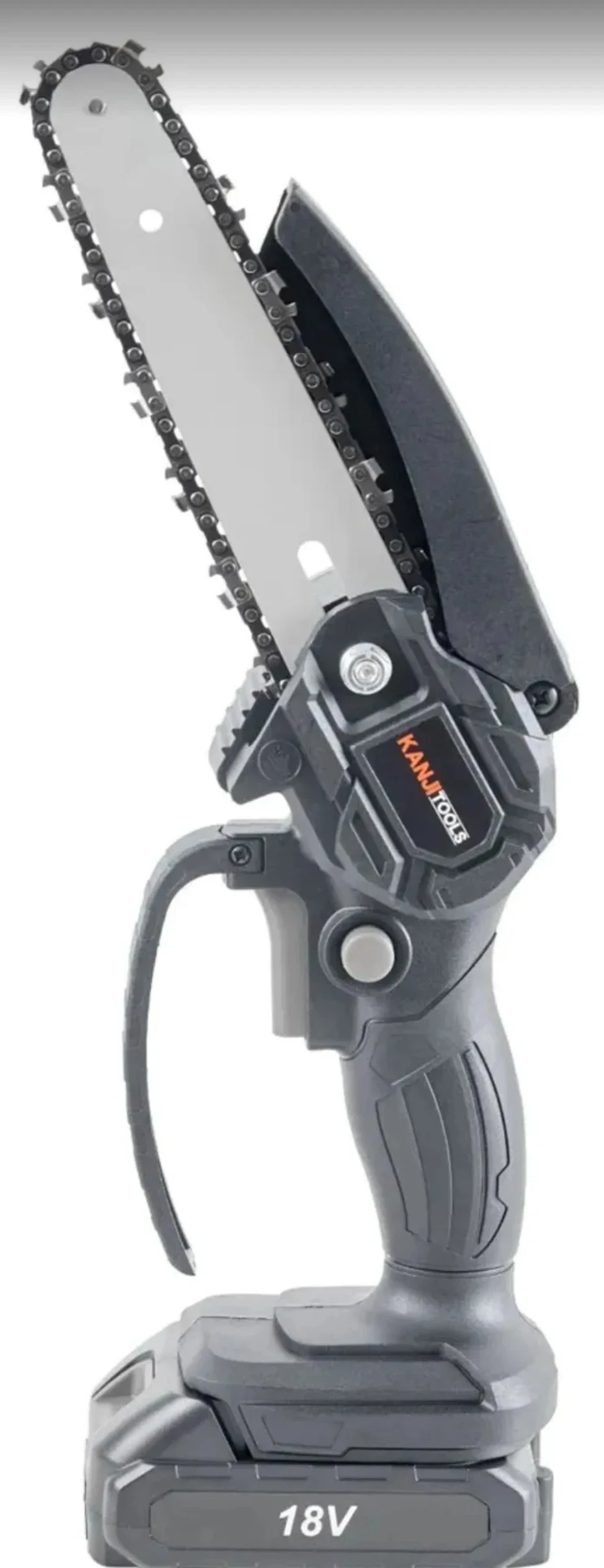 Podadora portatil Kanjitools mini sierra 