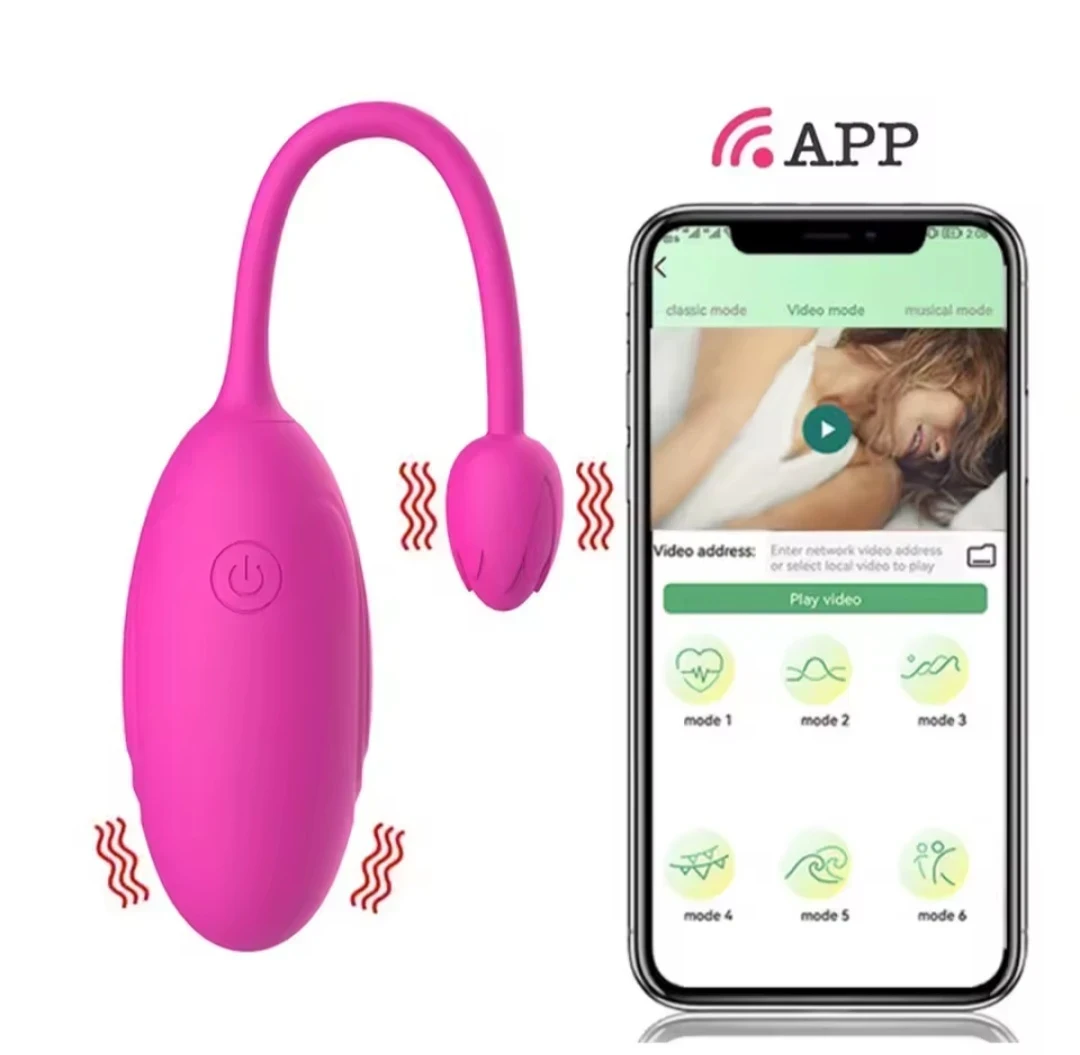 Ceci Kegell App