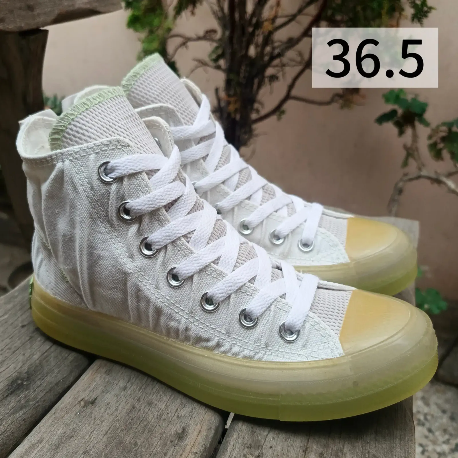 Converse All Star 
