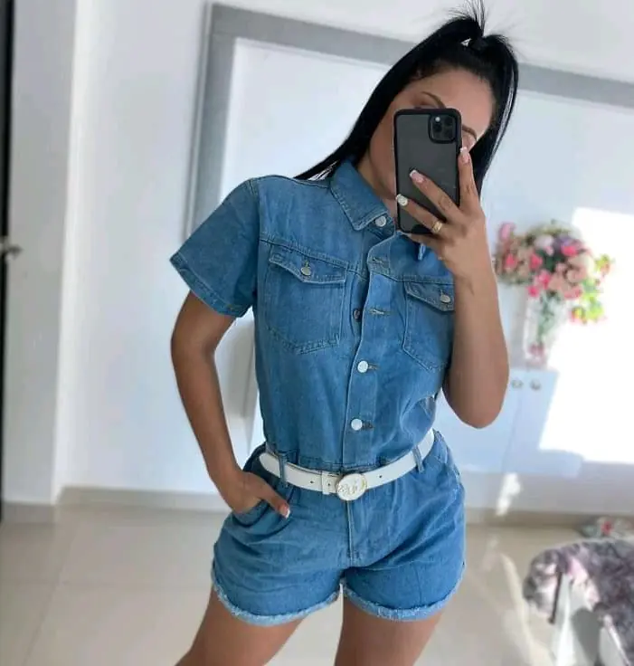 ENTERIZO  2