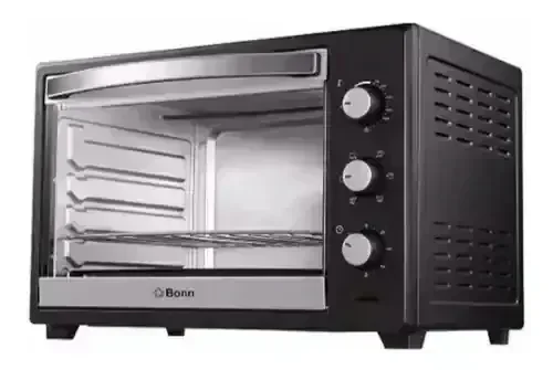 BONN B - 60 CRE 50LTS