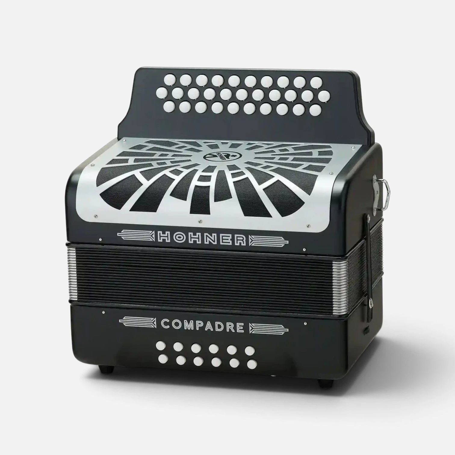 A48421 COMPADRE FA HOHNER 2