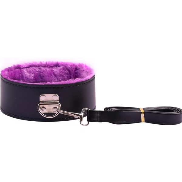 Collar