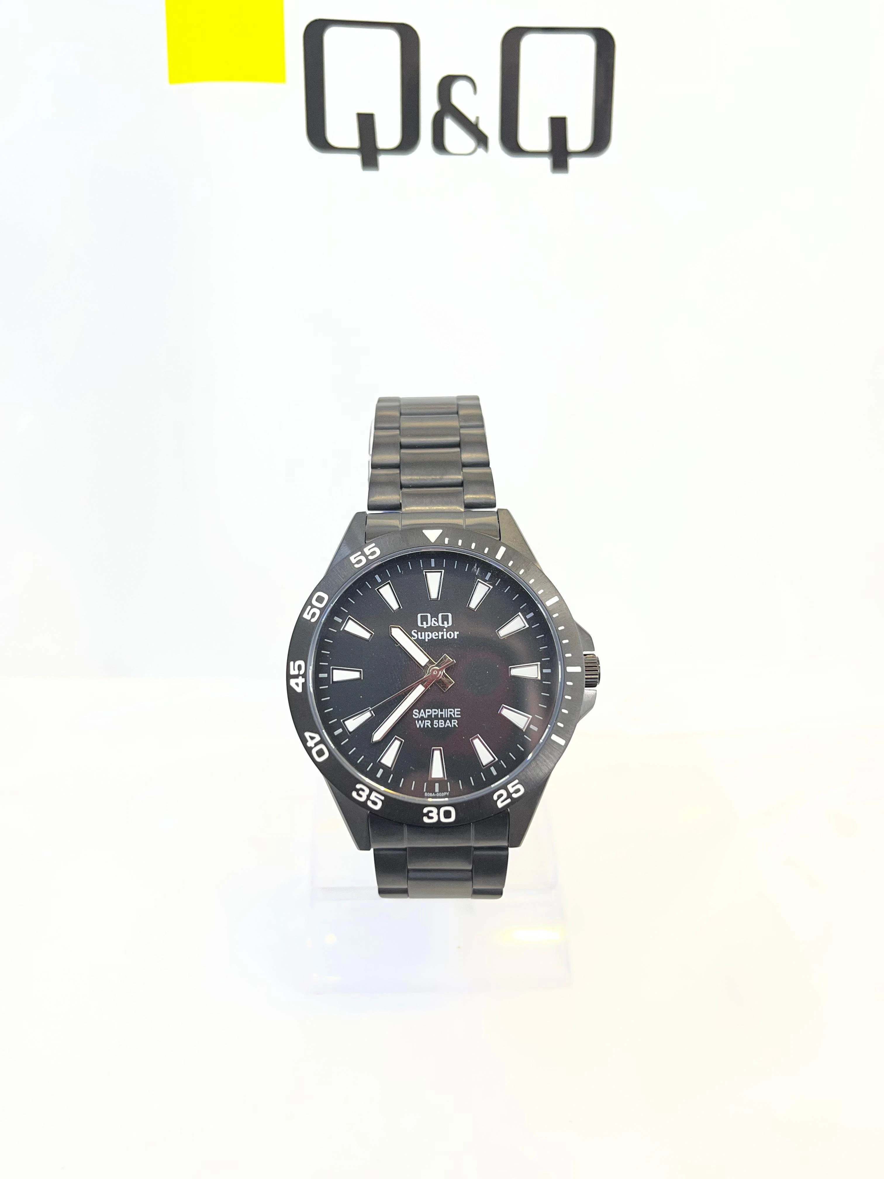 S08A-003PY