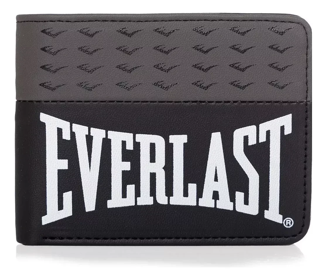 BILLETERA EVERLAST 26983
