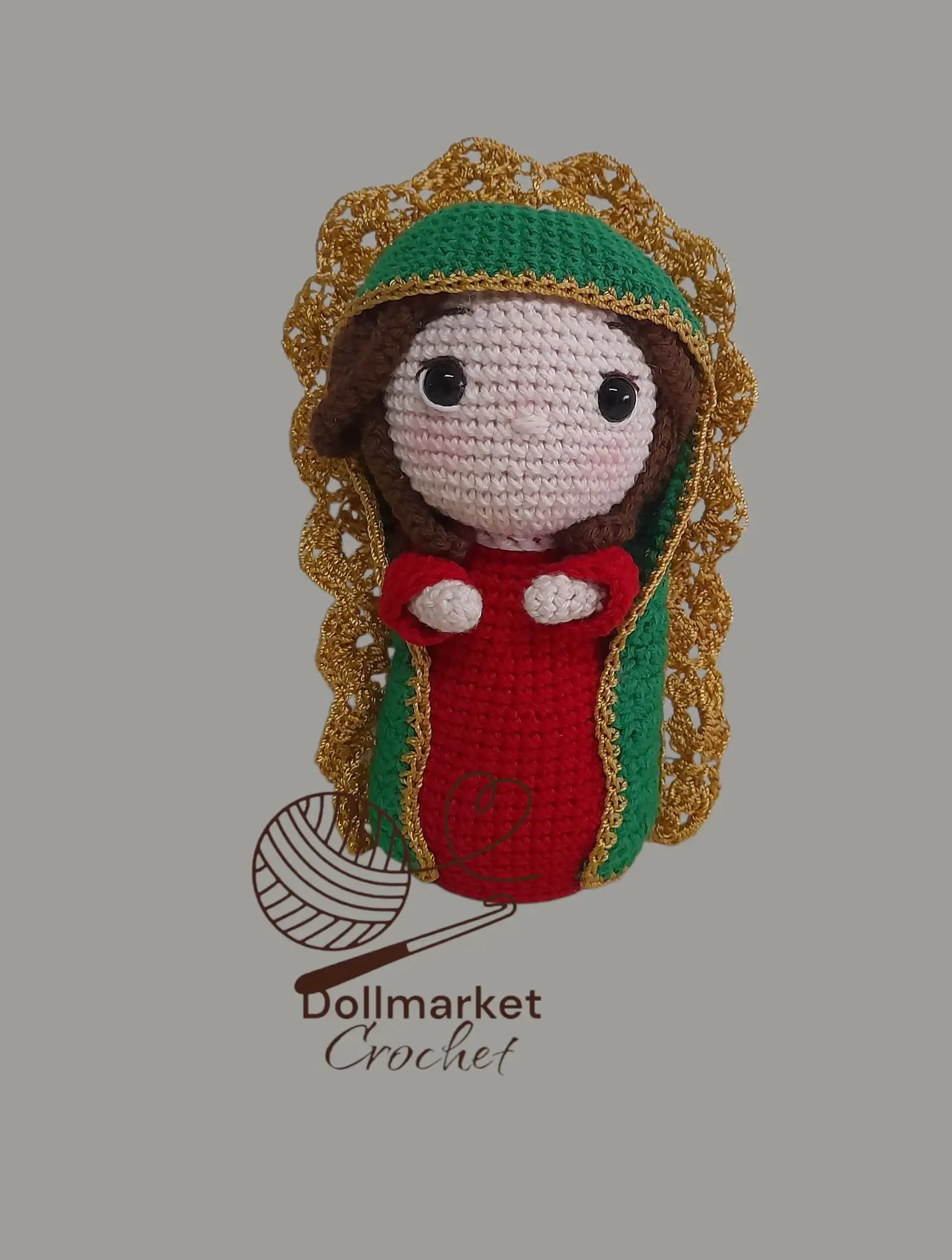 Guadalupe 