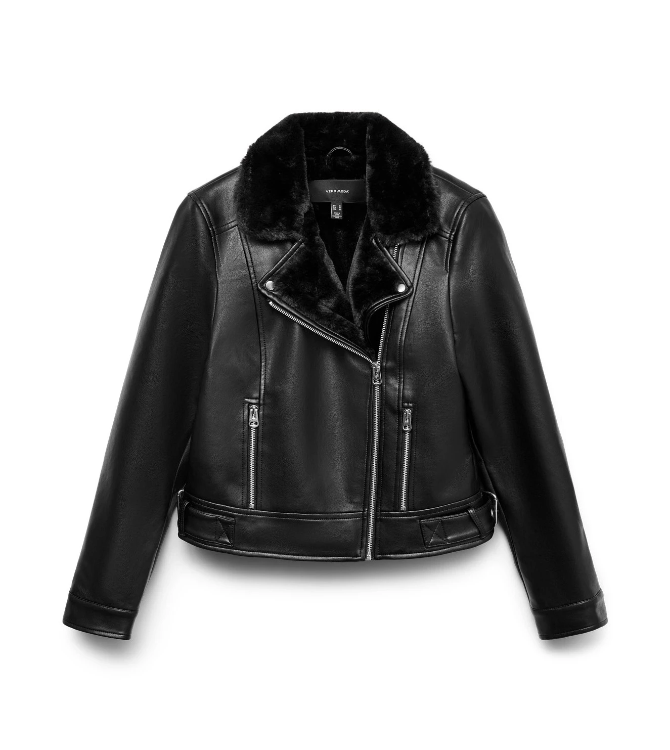 Vero Moda  4