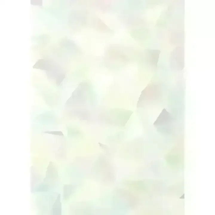 Separador/Tapa 
