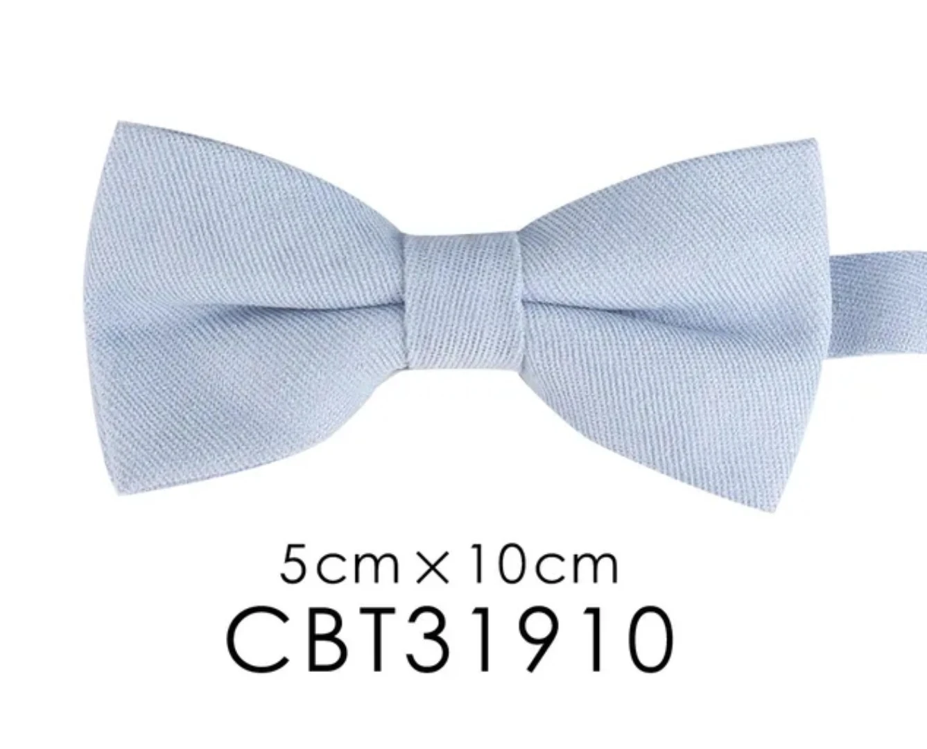 CORBATIN ELEGANTE NIÑO