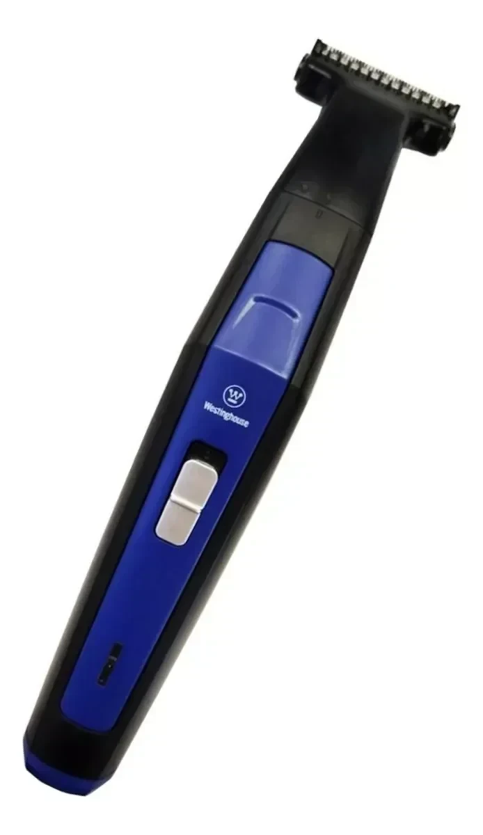 CORTADORA DE BARBA WESTINGHOUSE 2