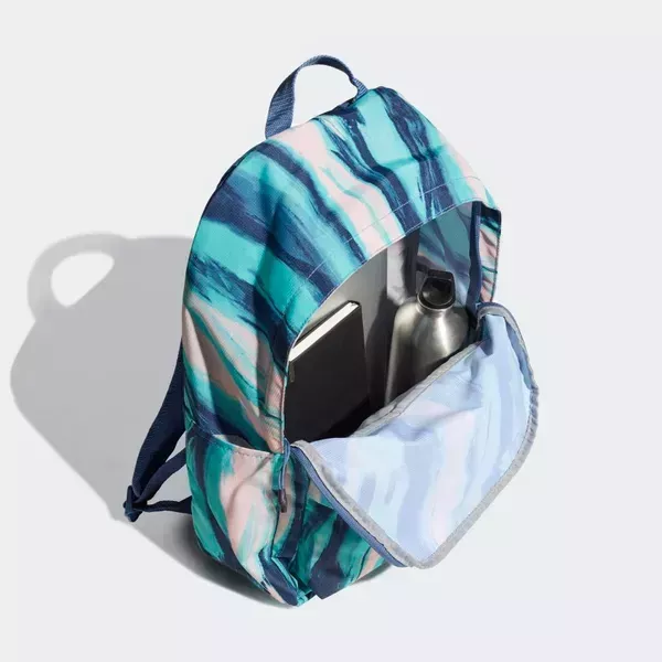 MOCHILA R.Y.V. 4