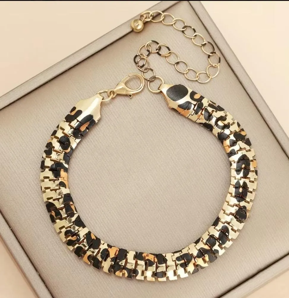Animal print 2