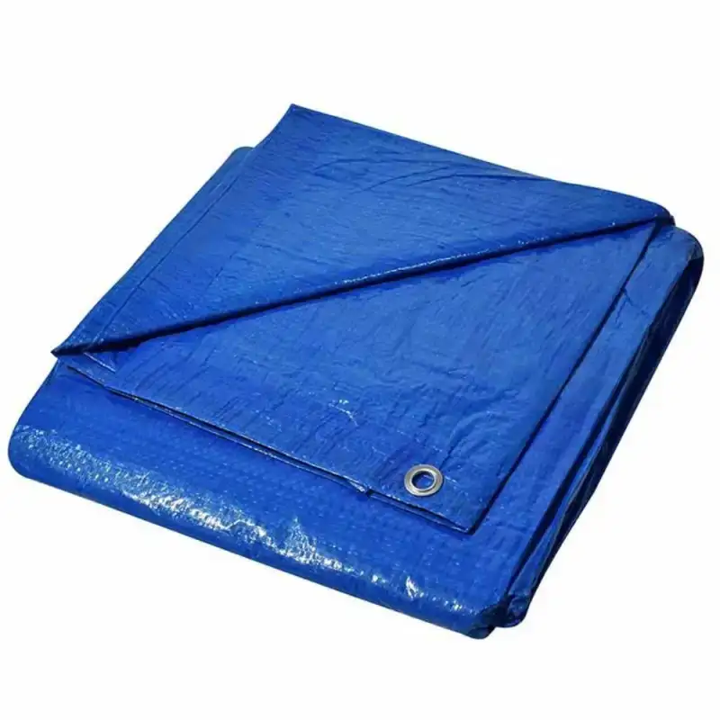 Lona impermeable