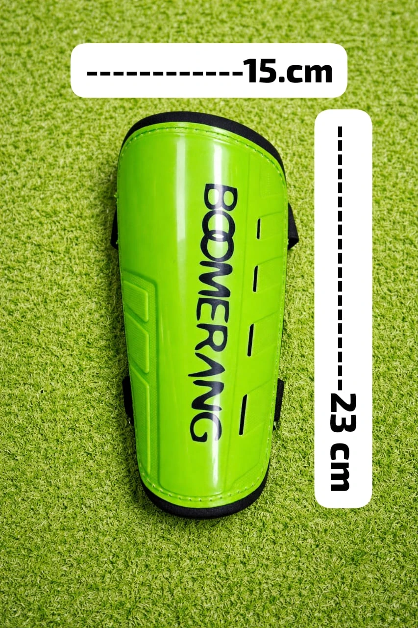 BOOMERANG GRANDES 3