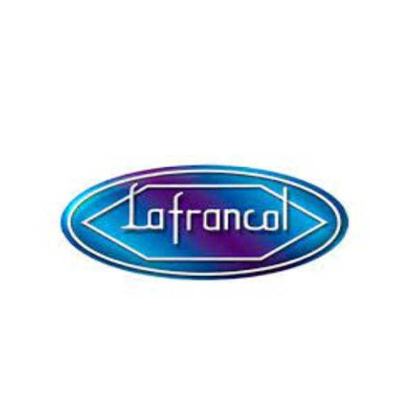 LAFRANCOL