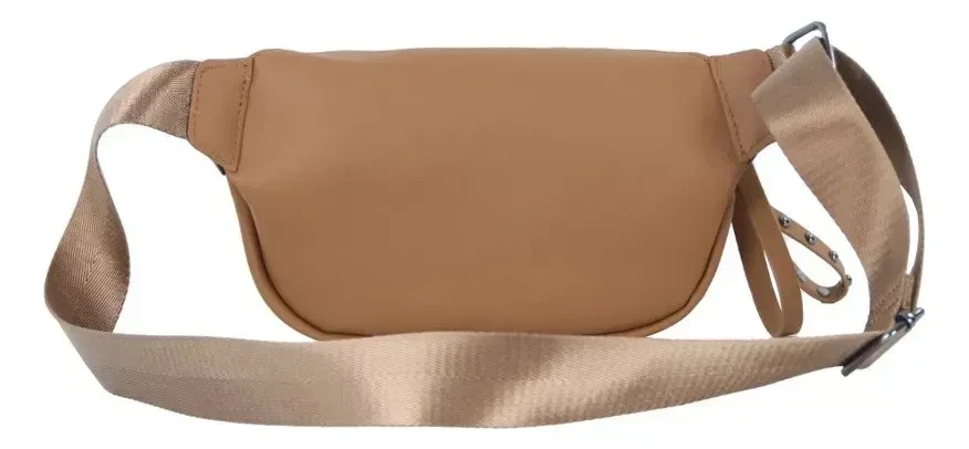 RIÑONERA TRENDY 31841 3
