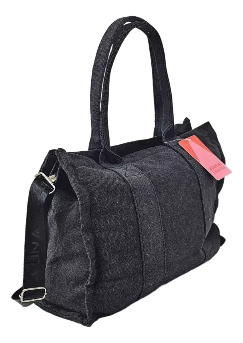 BOLSO AGARRATE CATALINA AC25201 3