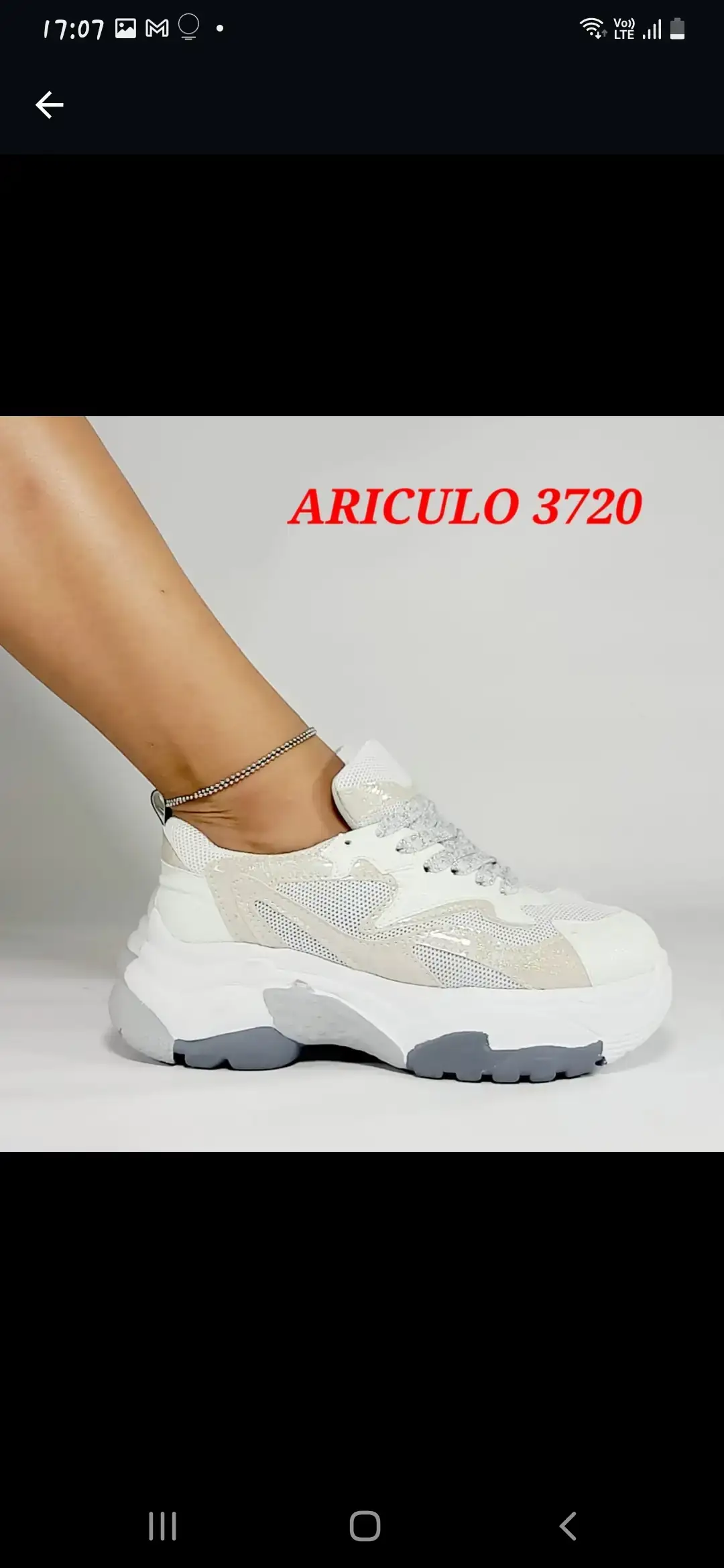 3720
