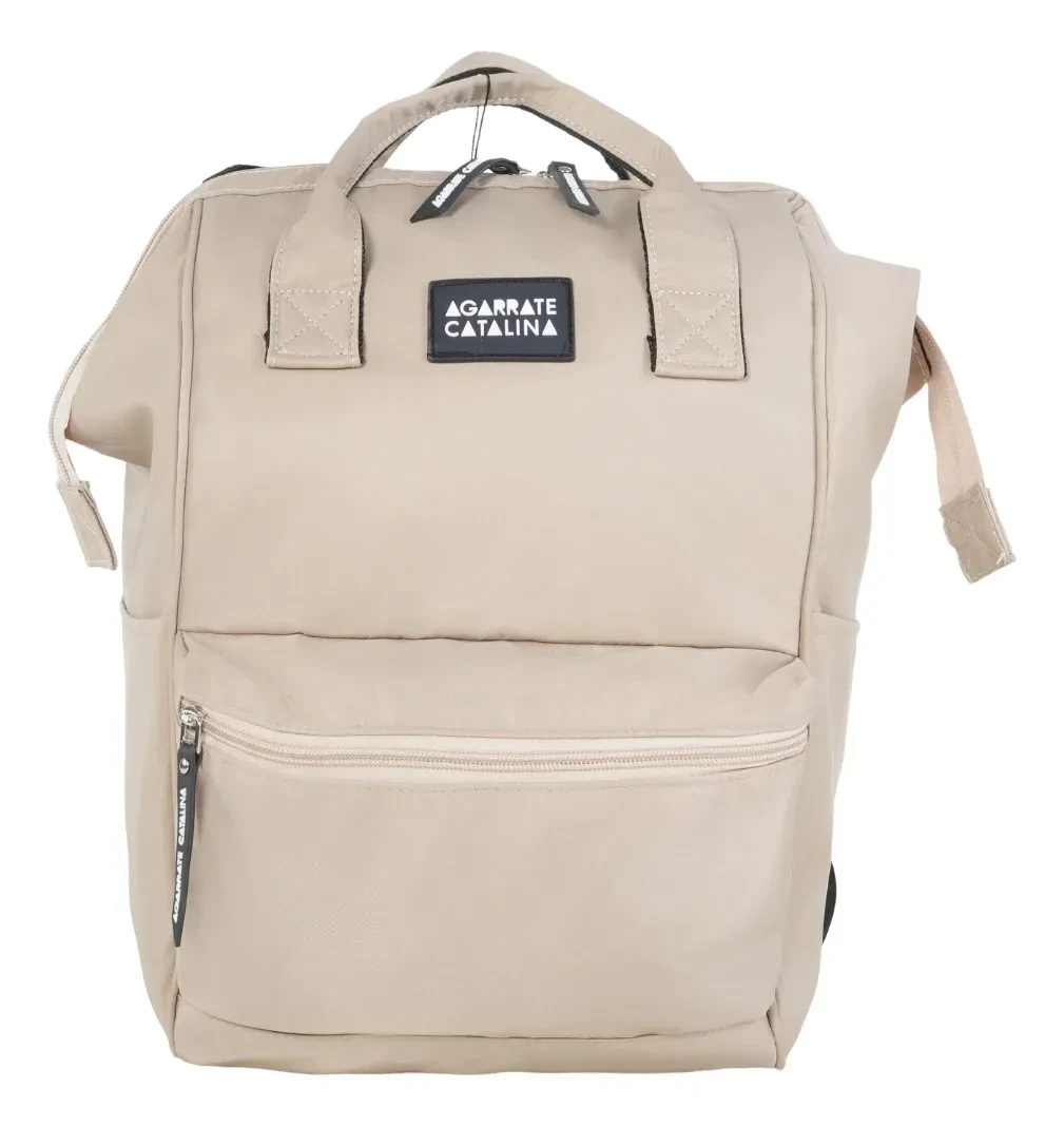 MOCHILA AGARRATE CATALINA AC25105 5