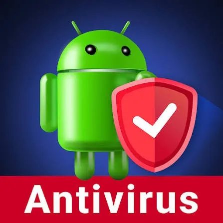 Antivirus con inteligencia artificial 